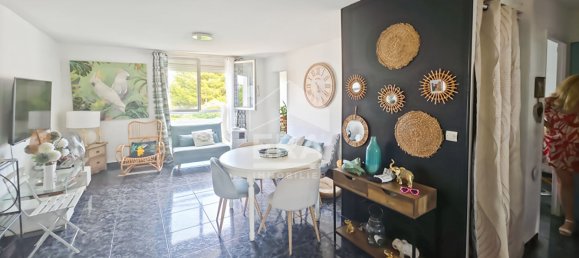 3 rooms Apartment in Perpignan, France No. 278816 4