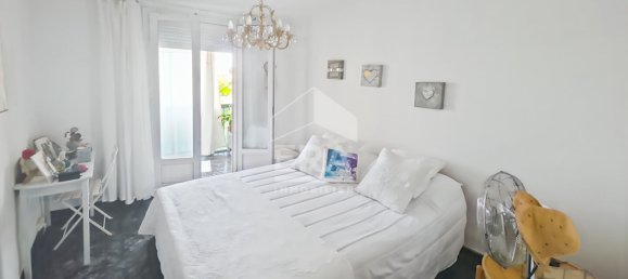 3 rooms Apartment in Perpignan, France No. 278816 5