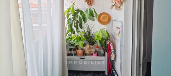 3 rooms Apartment in Perpignan, France No. 278816 8