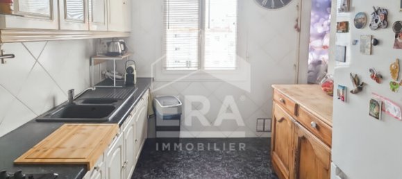 3 rooms Apartment in Perpignan, France No. 278816 11