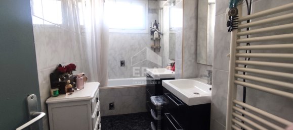 3 rooms Apartment in Perpignan, France No. 278816 9