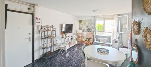 3 rooms Apartment in Perpignan, France No. 278816 6