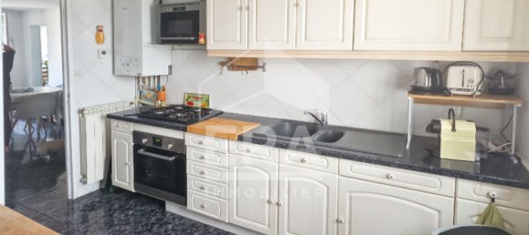 3 rooms Apartment in Perpignan, France No. 278816 10