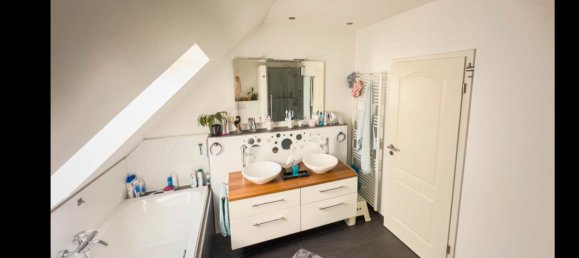 5 rooms Townhouse in Celle, Germany No. 342366 11