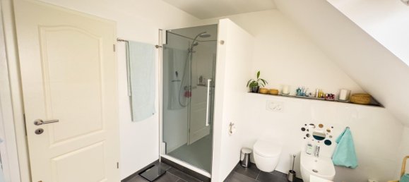 5 rooms Townhouse in Celle, Germany No. 342366 10