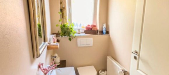 5 rooms Townhouse in Celle, Germany No. 342366 4