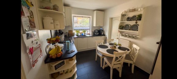 5 rooms Townhouse in Celle, Germany No. 342366 7