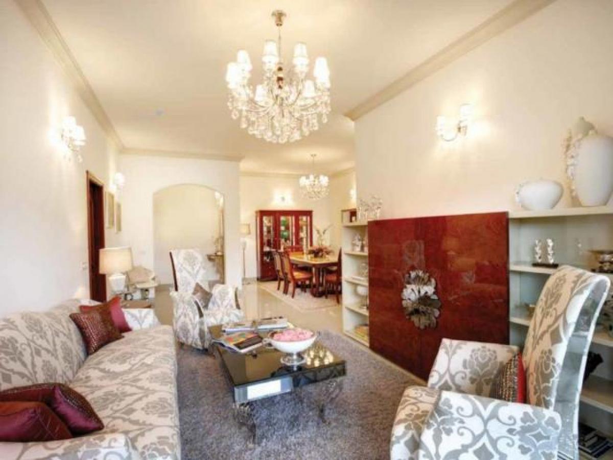 3 Schlafzimmer Haus in Bangalore, India, Nr. 3531