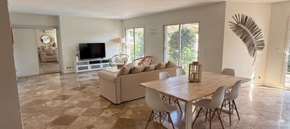 4 Schlafzimmer Villa in Pyrenees-Orientales, France, Nr. 290688 2