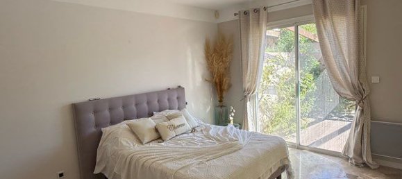 4 Schlafzimmer Villa in Pyrenees-Orientales, France, Nr. 290688 3