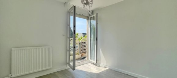 3 bedrooms Apartment in Noisy-le-Grand, France No. 177766 20