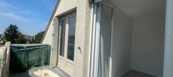 3 bedrooms Apartment in Noisy-le-Grand, France No. 177766 28