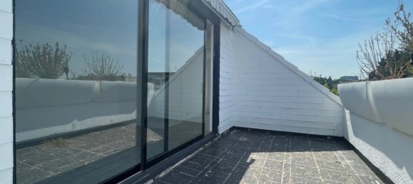 3 bedrooms Apartment in Noisy-le-Grand, France No. 177766 5