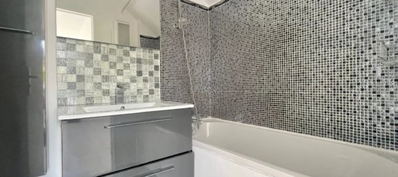 3 bedrooms Apartment in Noisy-le-Grand, France No. 177766 11