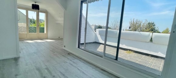 3 bedrooms Apartment in Noisy-le-Grand, France No. 177766 23