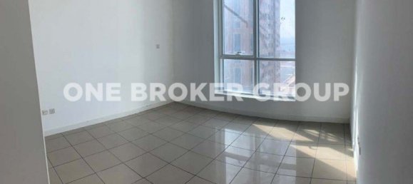 2 Schlafzimmer Wohnung in Dubai Marina, UAE, Nr. 1717 5