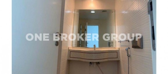 2 Schlafzimmer Wohnung in Dubai Marina, UAE, Nr. 1717 10