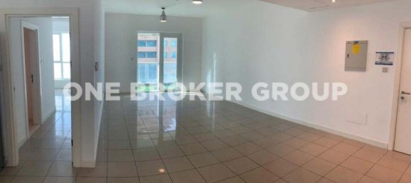 2 Schlafzimmer Wohnung in Dubai Marina, UAE, Nr. 1717 6