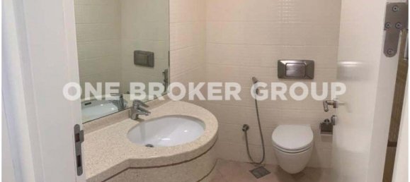 2 Schlafzimmer Wohnung in Dubai Marina, UAE, Nr. 1717 9