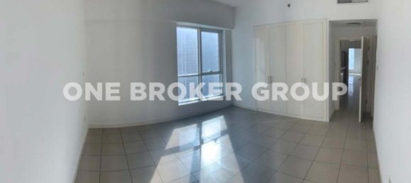 2 Schlafzimmer Wohnung in Dubai Marina, UAE, Nr. 1717 3