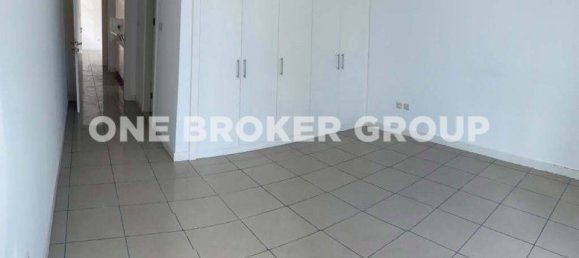 2 Schlafzimmer Wohnung in Dubai Marina, UAE, Nr. 1717 4