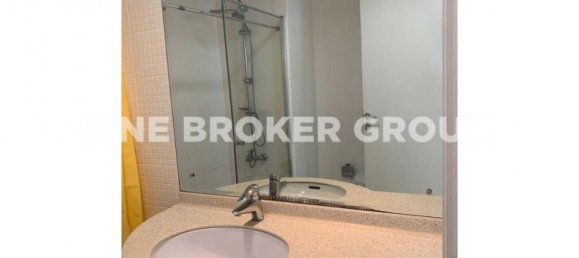 2 Schlafzimmer Wohnung in Dubai Marina, UAE, Nr. 1717 7