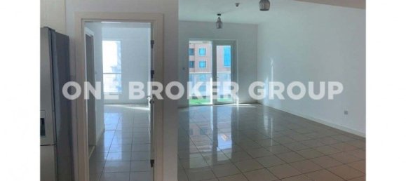 2 Schlafzimmer Wohnung in Dubai Marina, UAE, Nr. 1717 2