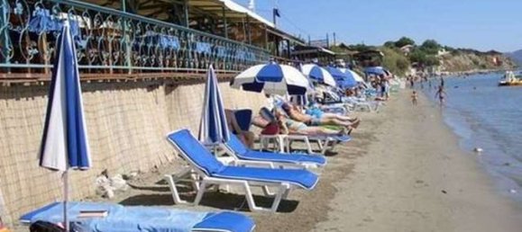  Hotel in Zakynthos, Greece No. 809 11