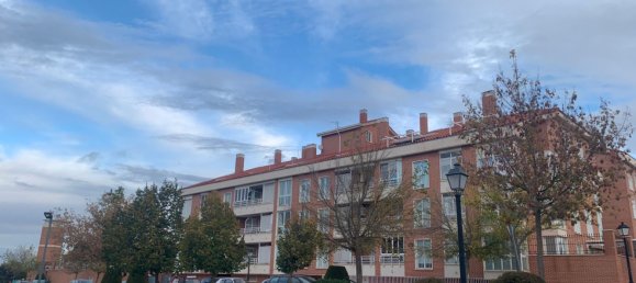  عقار تجاري في Avila, Spain 557متر مربع رقم 86295 9