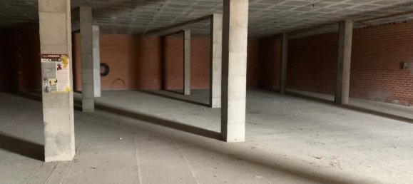  عقار تجاري في Avila, Spain 557متر مربع رقم 86295 19