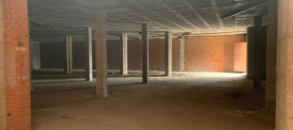  عقار تجاري في Avila, Spain 557متر مربع رقم 86295 31