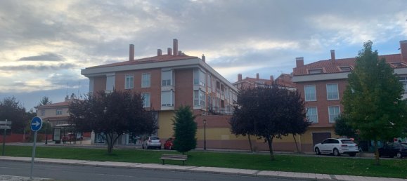  عقار تجاري في Avila, Spain 557متر مربع رقم 86295 5