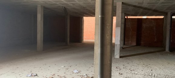  عقار تجاري في Avila, Spain 557متر مربع رقم 86295 28