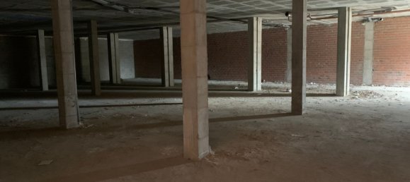  عقار تجاري في Avila, Spain 557متر مربع رقم 86295 30