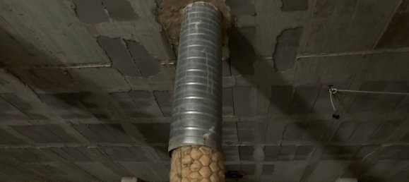  عقار تجاري في Avila, Spain 557متر مربع رقم 86295 16