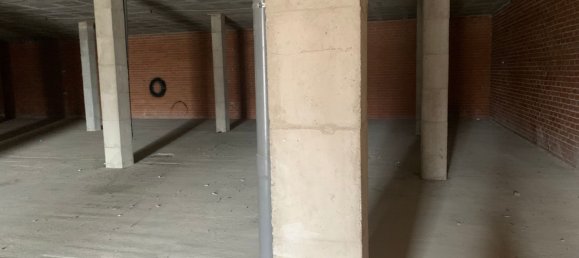  عقار تجاري في Avila, Spain 557متر مربع رقم 86295 11