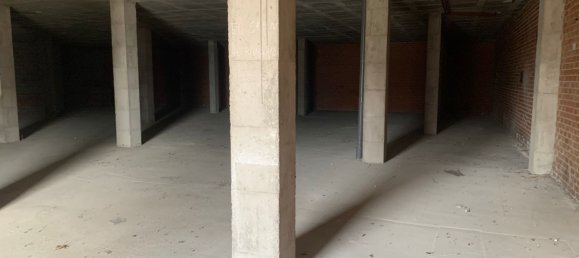  عقار تجاري في Avila, Spain 557متر مربع رقم 86295 25