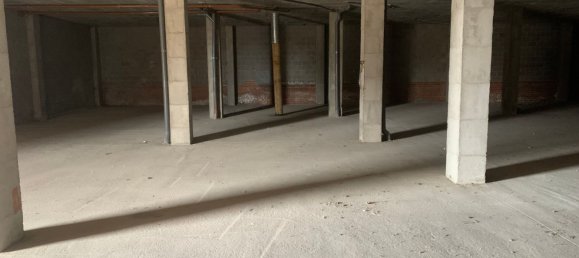  عقار تجاري في Avila, Spain 557متر مربع رقم 86295 14