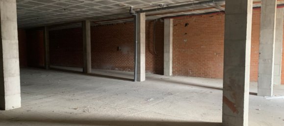  عقار تجاري في Avila, Spain 557متر مربع رقم 86295 18