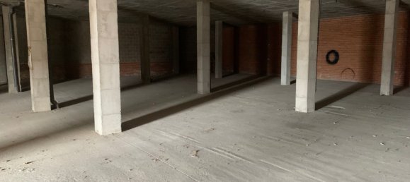  عقار تجاري في Avila, Spain 557متر مربع رقم 86295 13