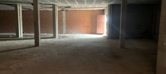  عقار تجاري في Avila, Spain 557متر مربع رقم 86295 29