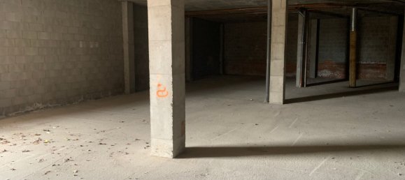  عقار تجاري في Avila, Spain 557متر مربع رقم 86295 15