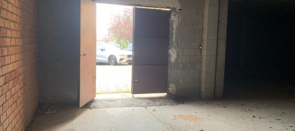  عقار تجاري في Avila, Spain 557متر مربع رقم 86295 32