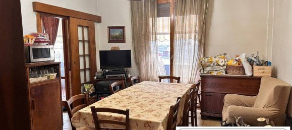 3 bedrooms Apartment in Pistoia, Italy No. 114639 6