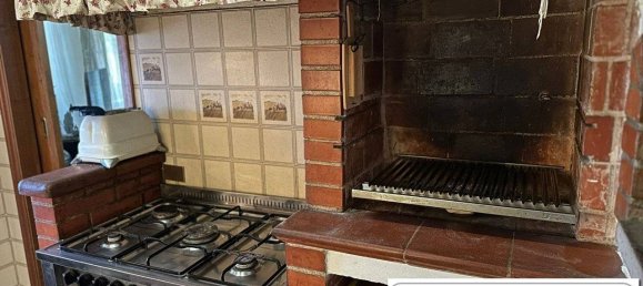 3 bedrooms Apartment in Pistoia, Italy No. 114639 11