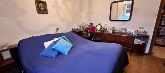 3 bedrooms Apartment in Pistoia, Italy No. 114639 15