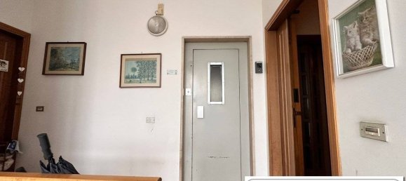 3 bedrooms Apartment in Pistoia, Italy No. 114639 24