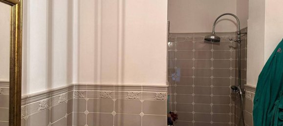 3 bedrooms Apartment in Pistoia, Italy No. 114639 23