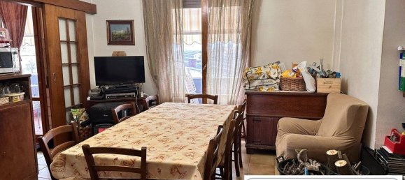 3 bedrooms Apartment in Pistoia, Italy No. 114639 7