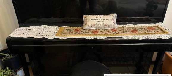 3 bedrooms Apartment in Pistoia, Italy No. 114639 5